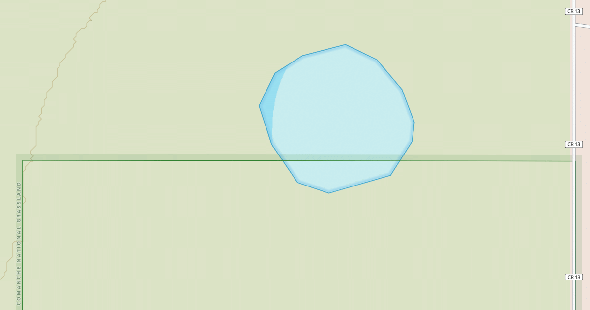 Map preview of THREE DAM