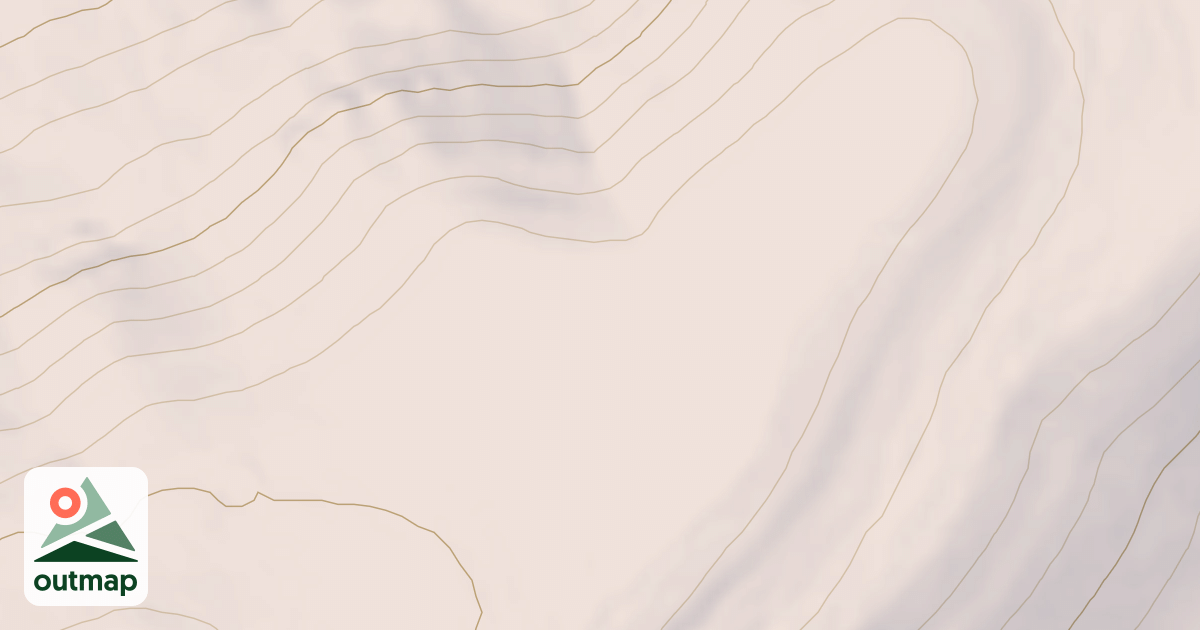 Map of UNNAMED