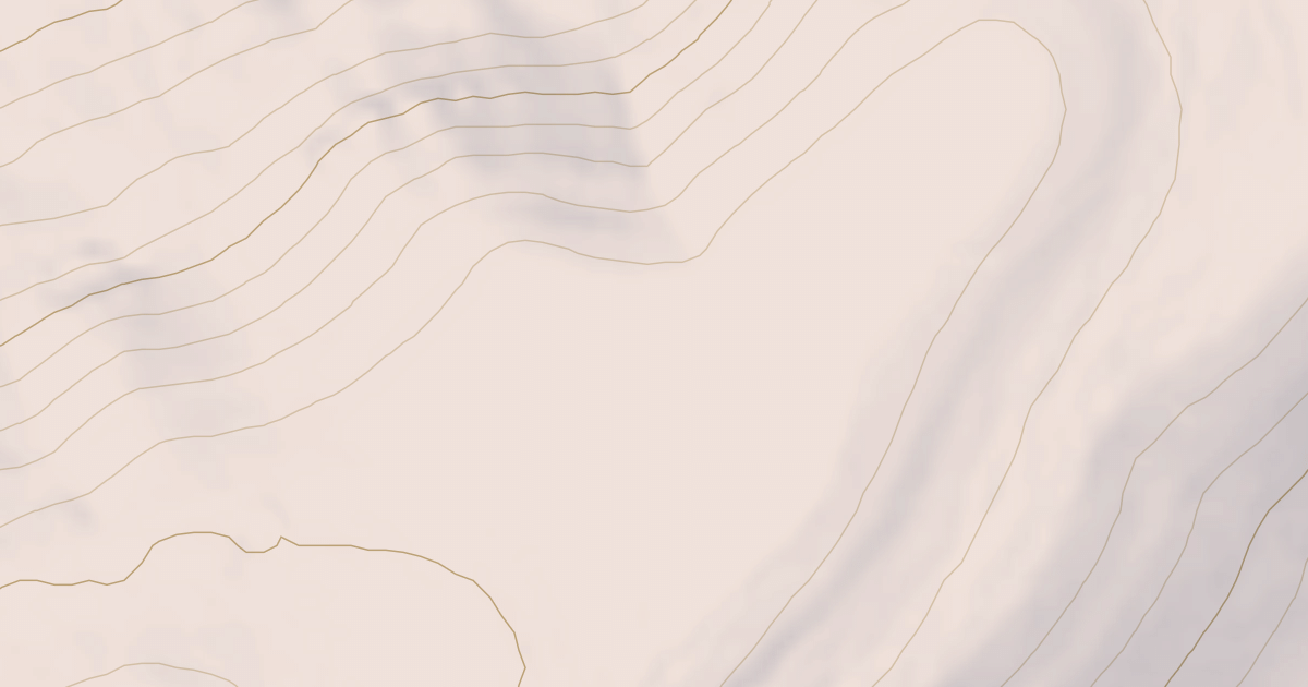 Map preview of UNNAMED