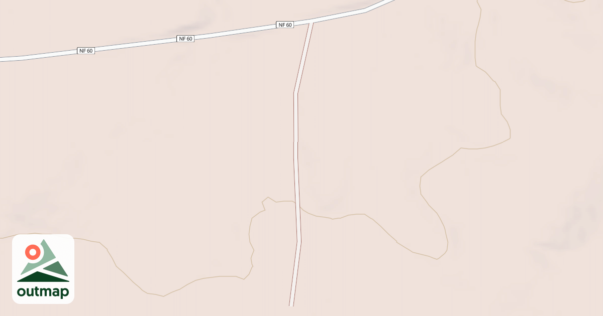 Map of ED-10