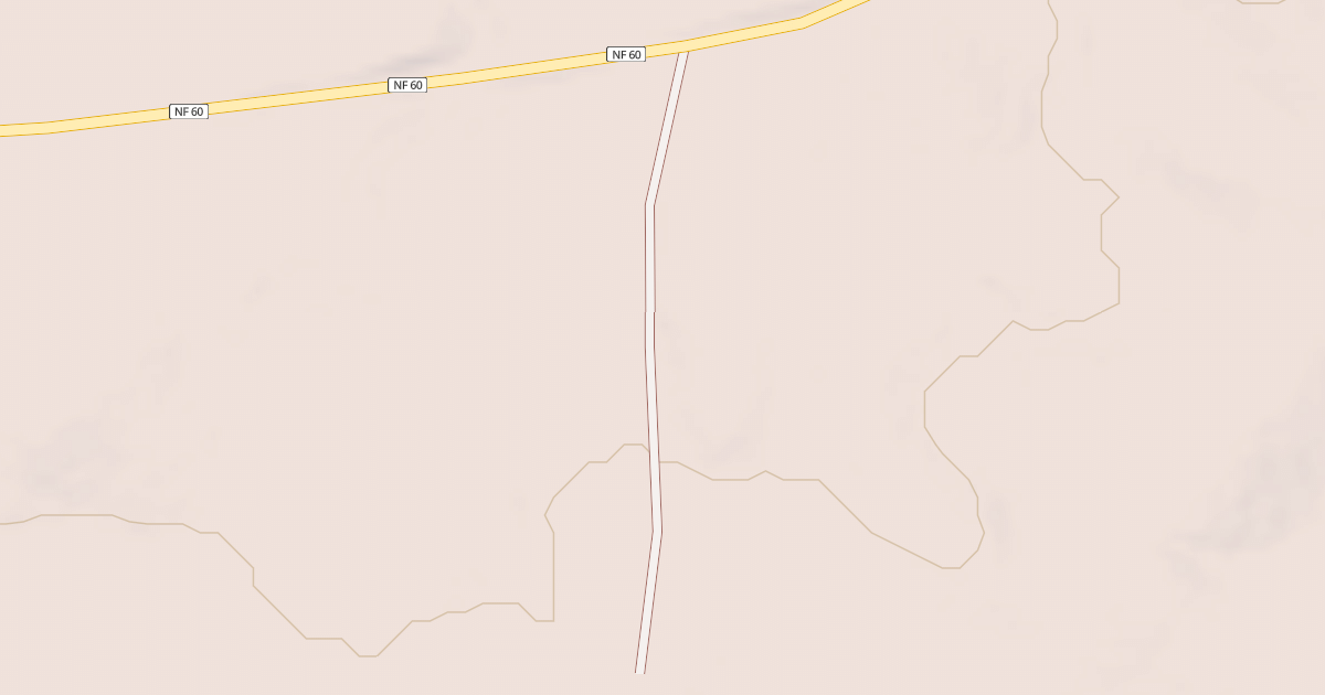 Map preview of ED-10