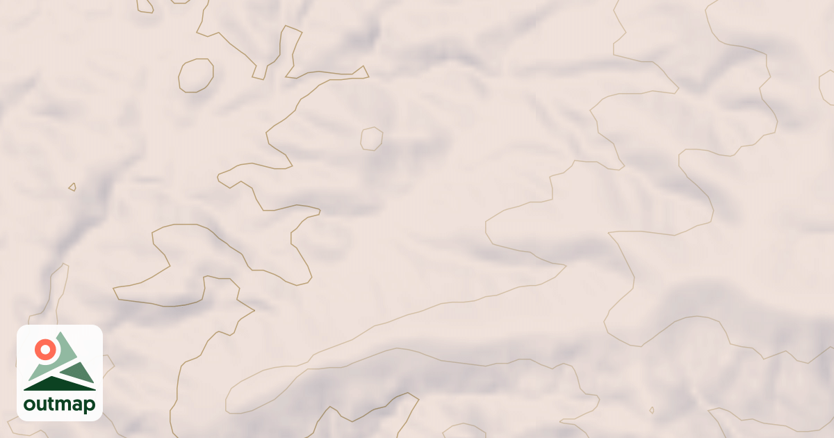 Map of 4378
