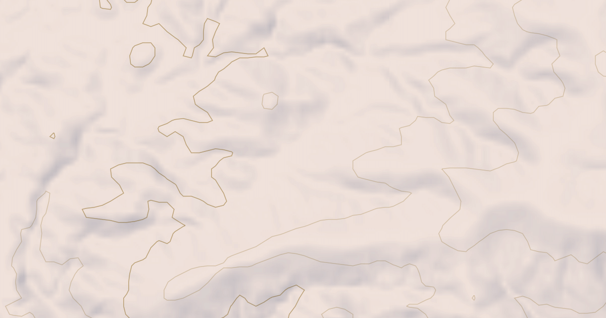 Map preview of 4378