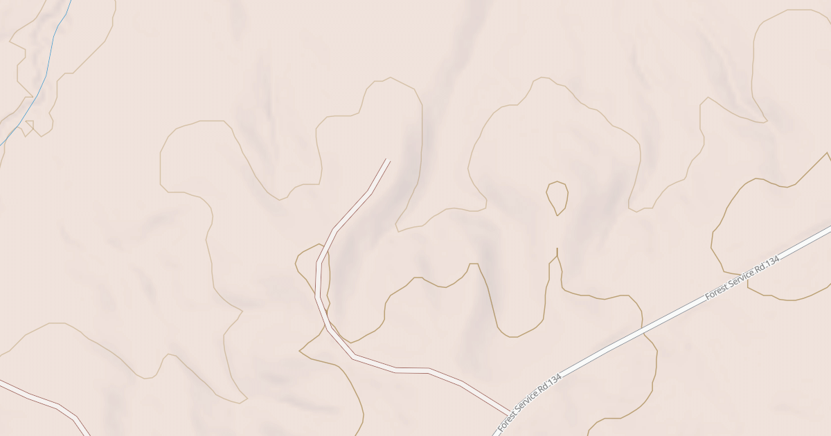 Map preview of 1391