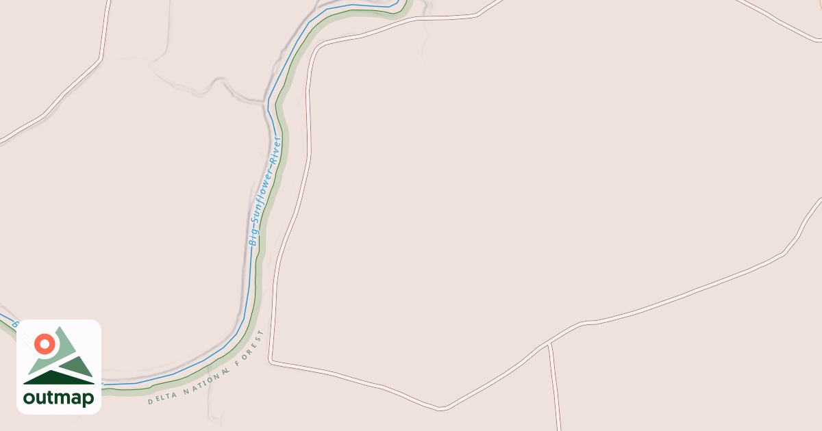 Map of 717A GREEN ASH TRAIL -WEST SEC