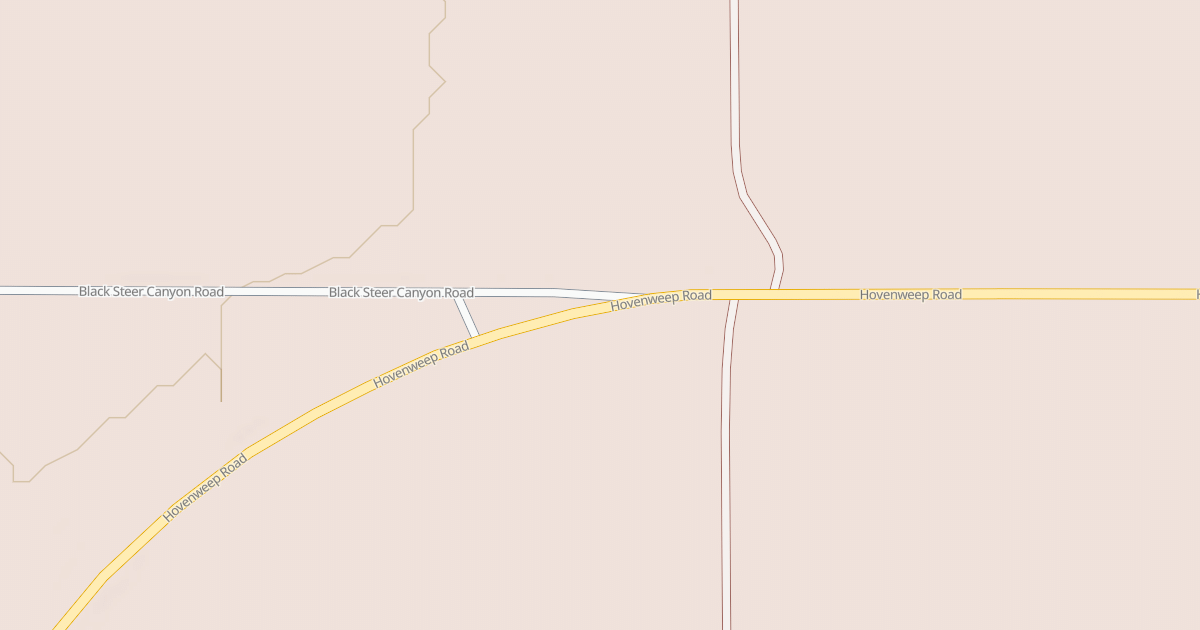Map preview of BLM National GTLF Public Motorized Roads 0357fb47-a859-4257-b585-0f0562ad421d