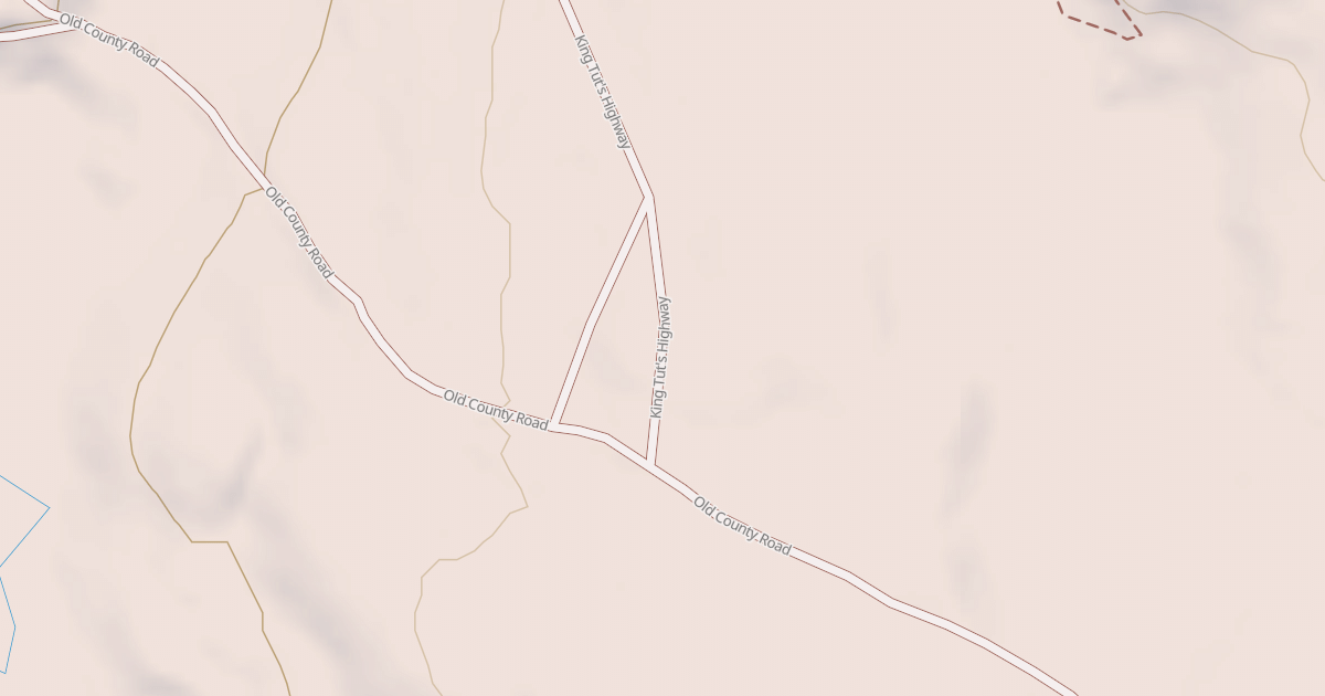 Map preview of USGS National Digital Trails 06a3b070-71ee-4dcd-b7be-ec9ec74a0fa3