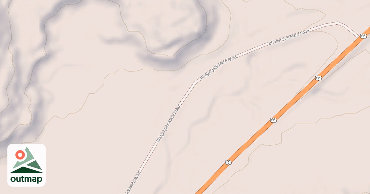 Map of BLM National GTLF Public Motorized Roads 1155c297-ef2d-4143-9af5-278d16892eab