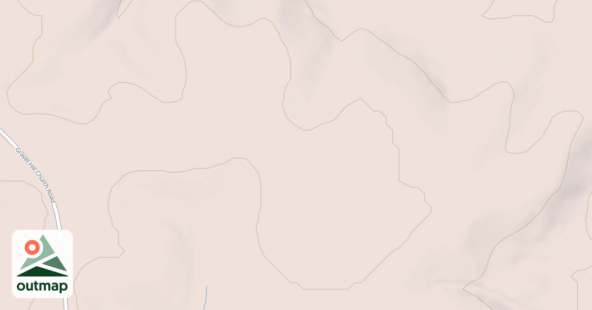 Map of 4185