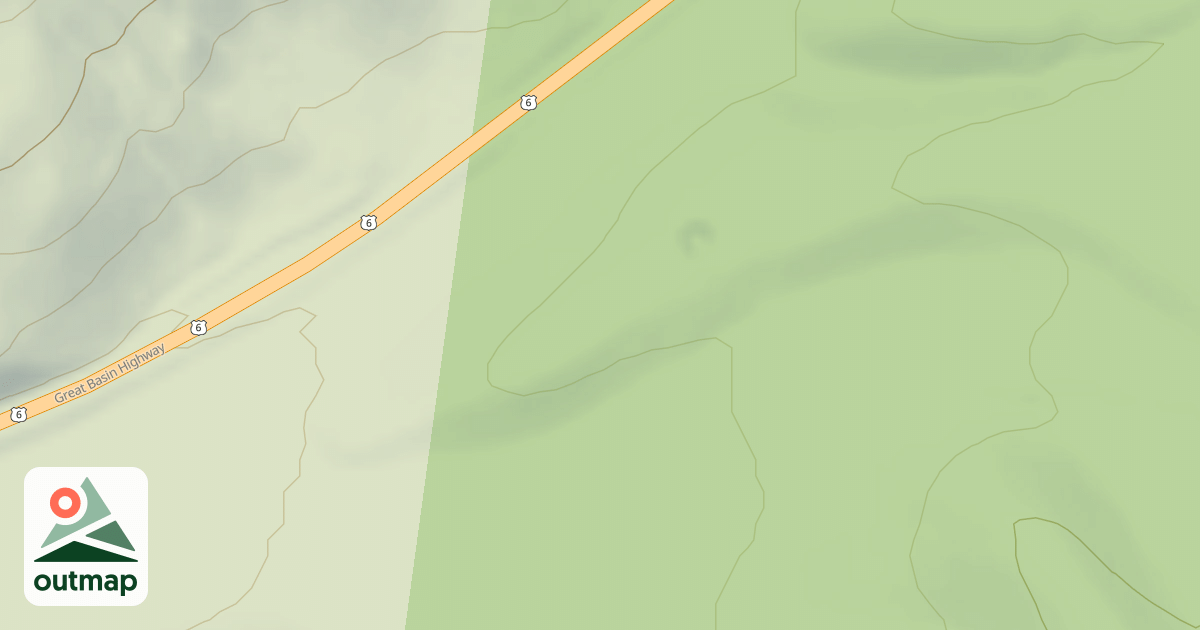 Map of BLM National GTLF Public Motorized Roads 06836bbb-fff6-4784-b0d8-89437cb1de27