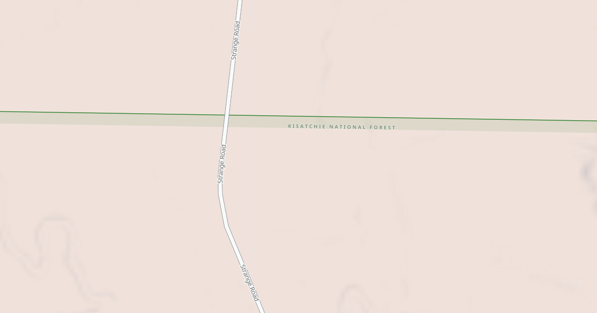 Map preview of 5853