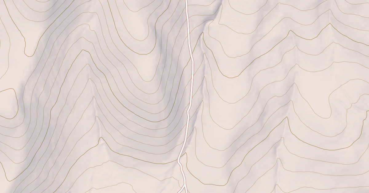 Map preview of BLM National GTLF Public Motorized Roads 449f81db-bdda-4534-b99a-272efab92212