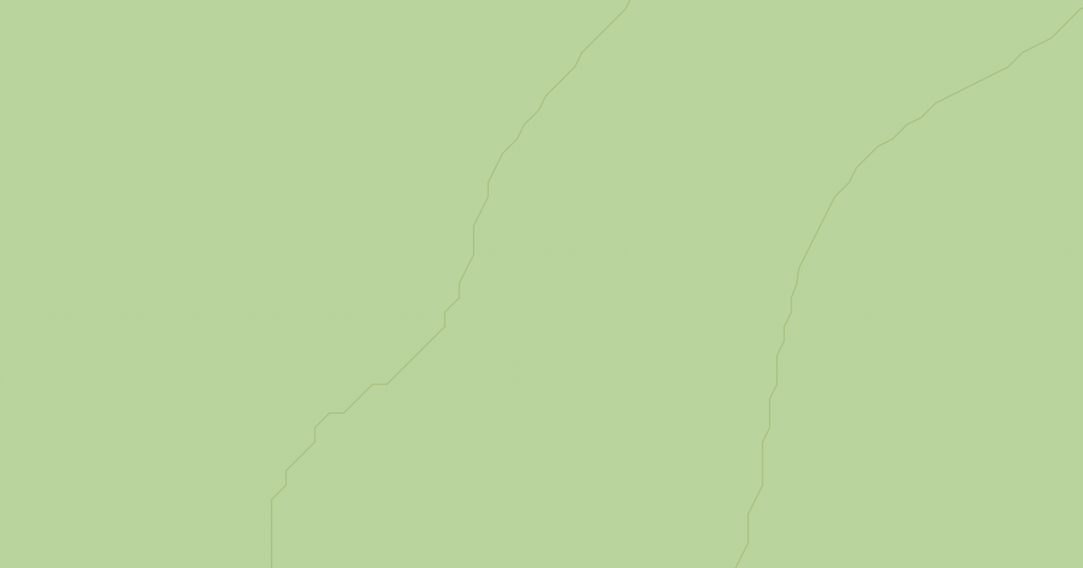 Map preview of USFS Motor Vehicle Use Map Roads {08F75E56-6026-4DB9-87DB-78839F66958C}