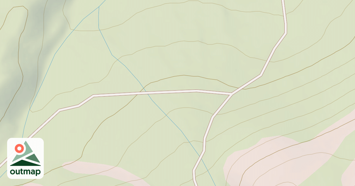 Map of 28e202