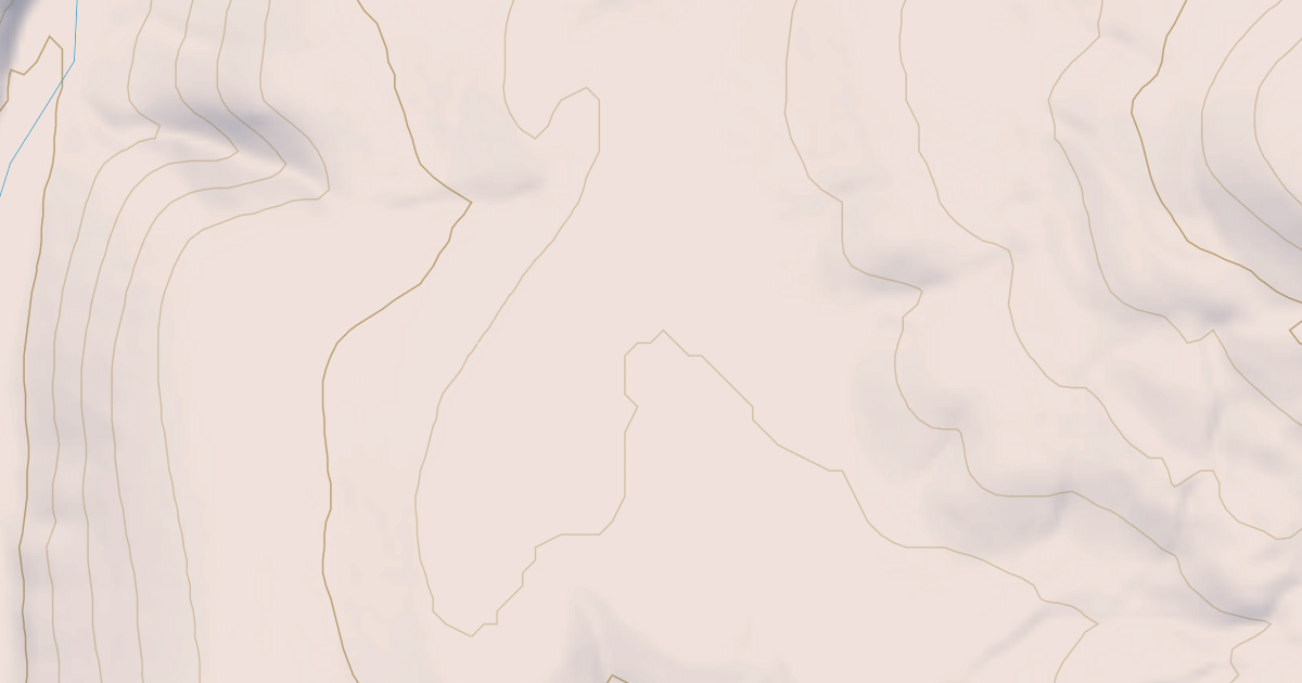 Map preview of USFS National Forest System Roads {27D9986B-75F1-4052-921E-3A95452A4AC6}