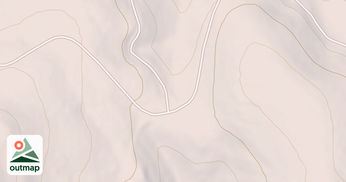 Map of EAGLE