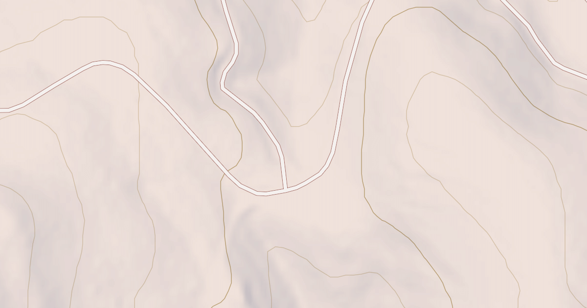 Map preview of EAGLE