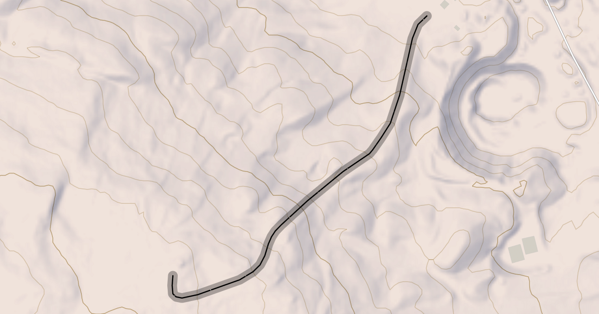 Map preview of Promise