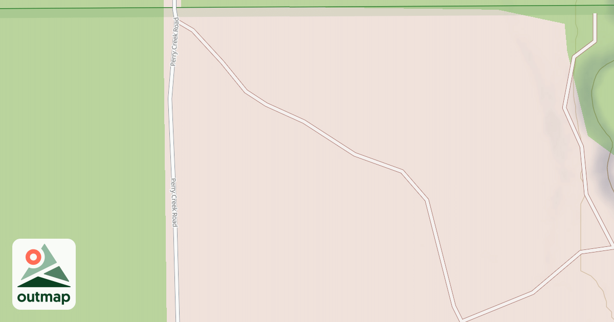 Map of 4095