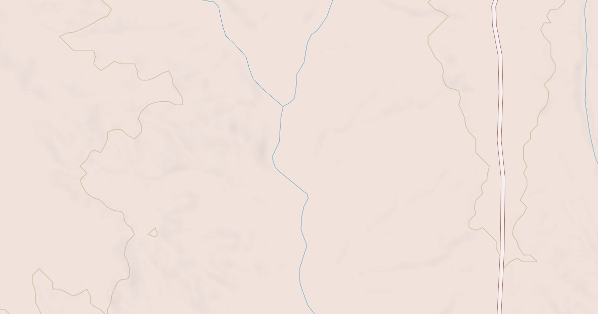 Map preview of 100