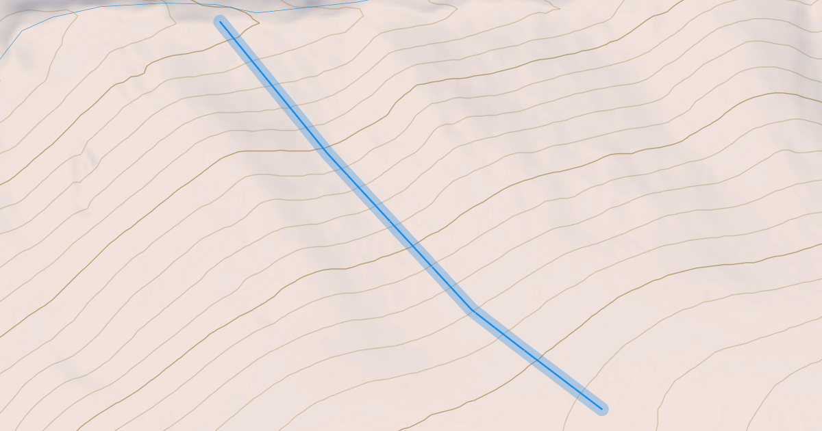 Map preview of RK