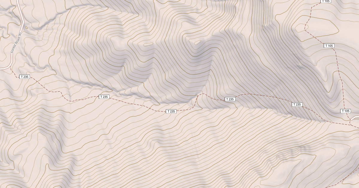 Map preview of HEART ATTACK CYN