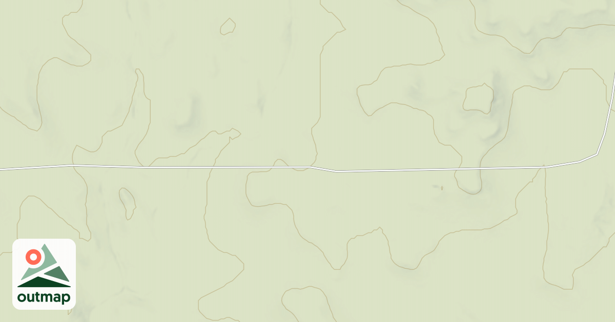 Map of (FDR) 56882