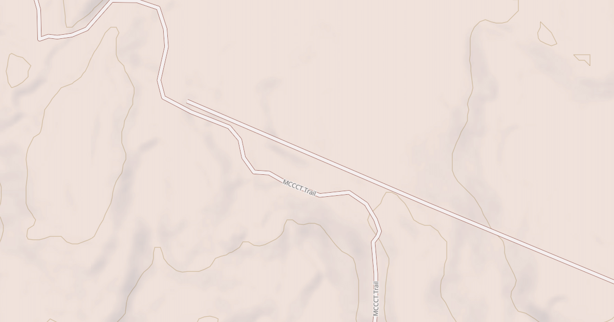 Map preview of 9714