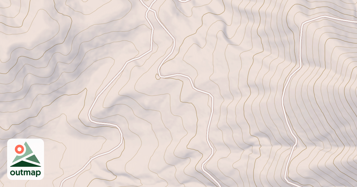 Map of GADWALL