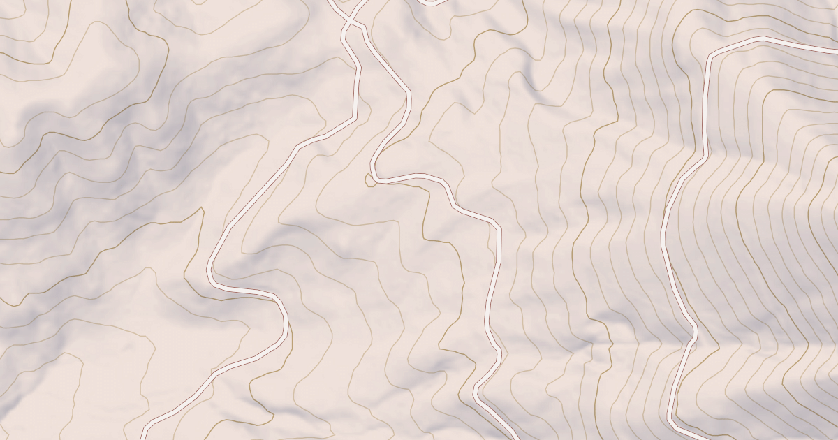 Map preview of GADWALL