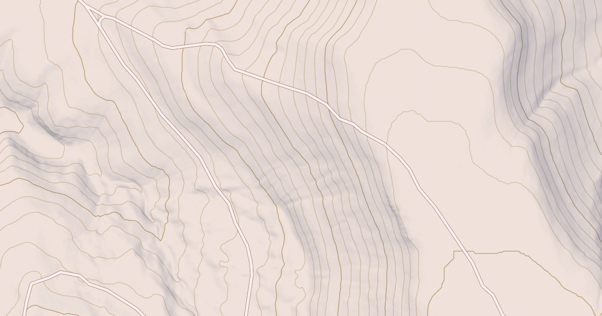 Map preview of BLM National GTLF Public Motorized Roads 3908f5ca-bfe1-4380-85d3-c758c349d29c