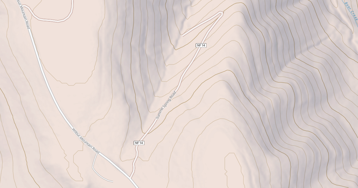 Map preview of O-3113014