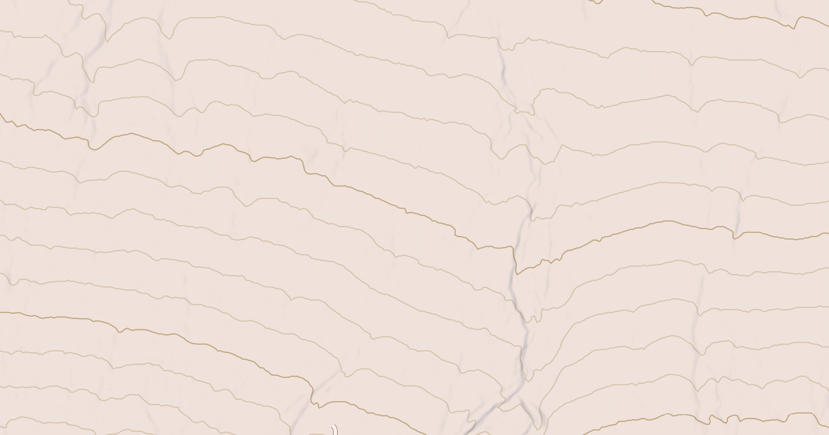 Map preview of USFS National Forest System Roads {E6D9A546-DDC3-481F-819D-02B4A65C9828}