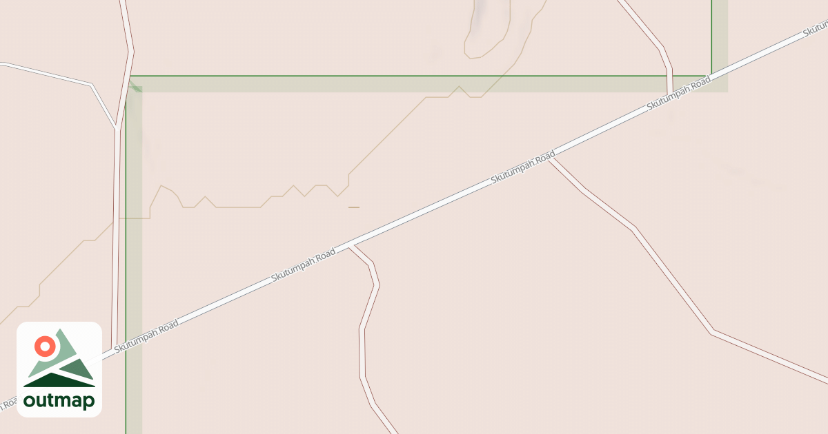 Map of BLM National GTLF Public Motorized Roads 069d123a-169b-4ee4-a162-4fdb41776ecb