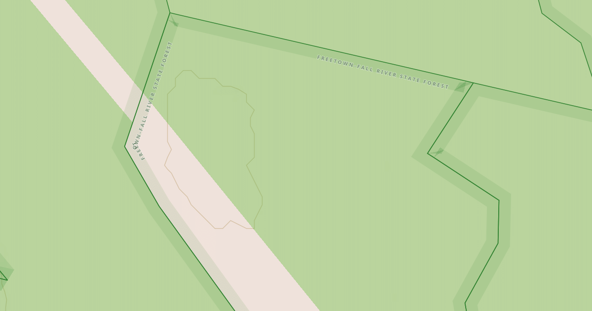 Map preview of USGS National Digital Trails f4f69b28-8ccf-4650-8104-b5562cad92e7