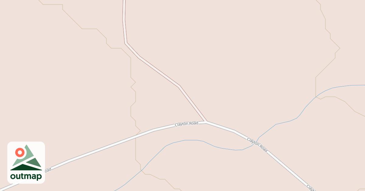 Map of BLM National GTLF Public Motorized Roads 05b9421b-d997-4601-924a-9a50f4bb22b9