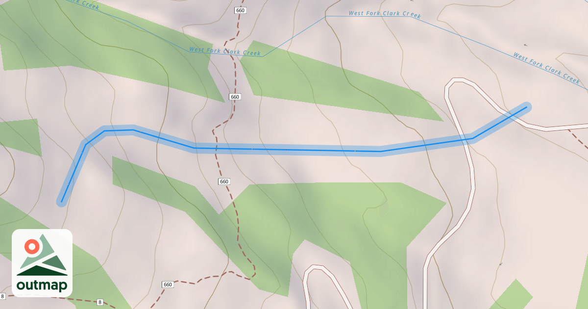 Map of Gemini