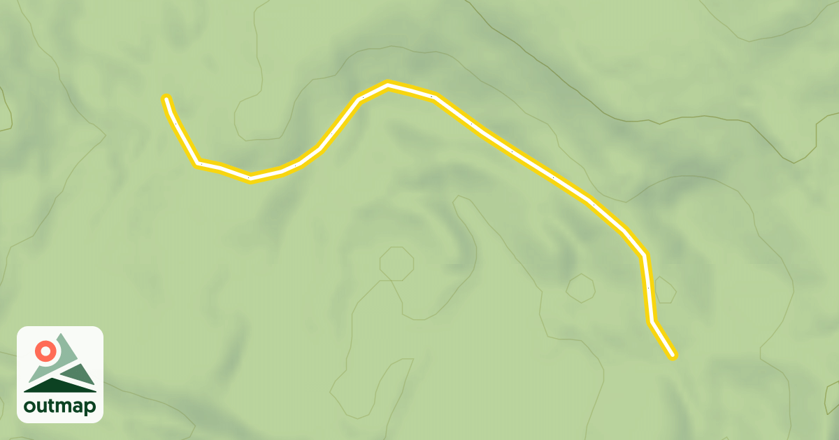 Map of Base Loop
