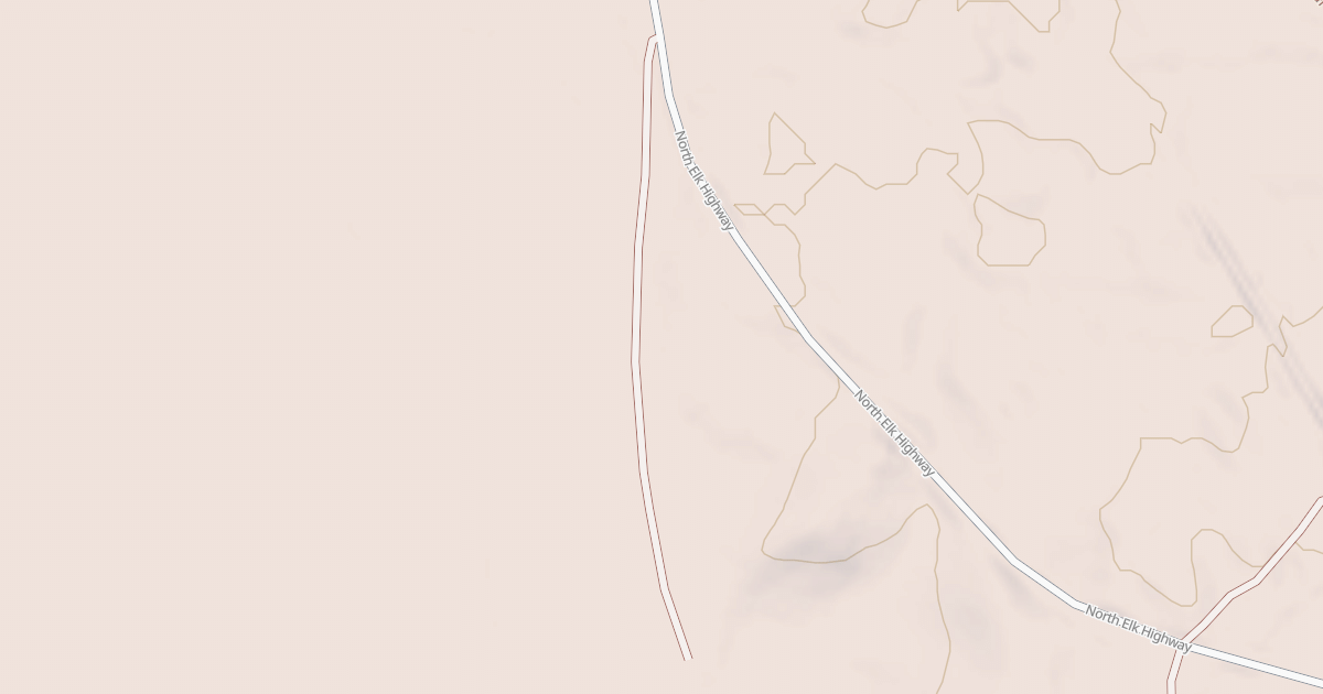 Map preview of 6563