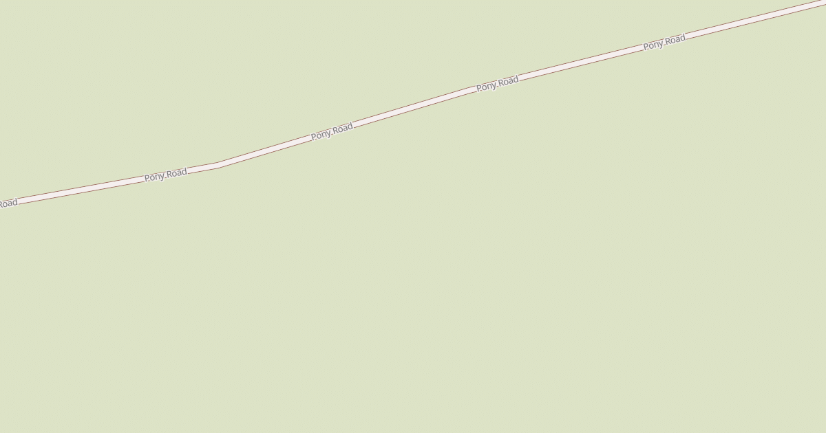 Map preview of BLM National GTLF Public Motorized Roads 080aa195-1d82-4bbe-9440-13b287f0b6dc
