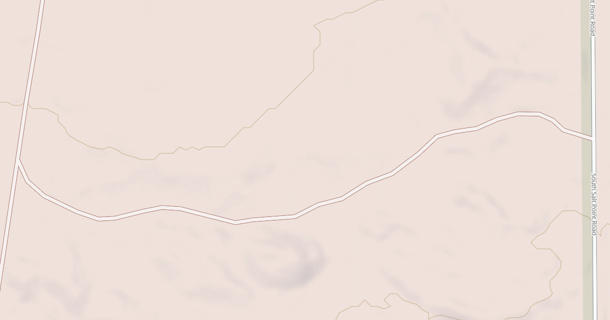 Map preview of MAPLE STRIP