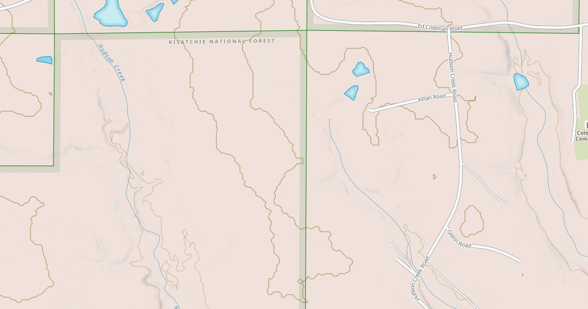 Map preview of 1498