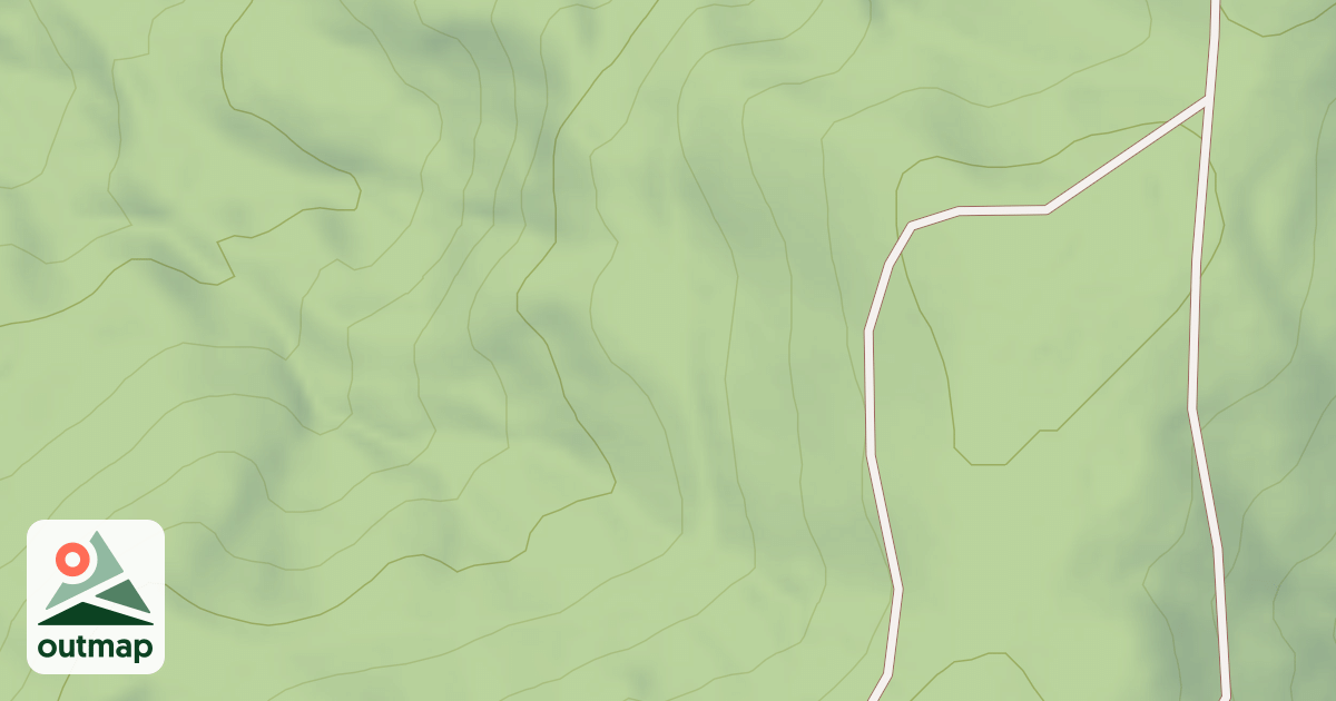 Map of CLEARCUT