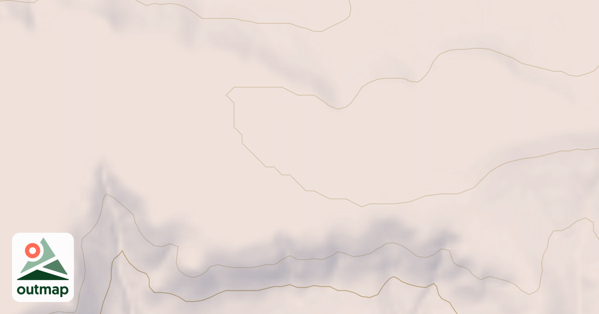 Map of BLM National GTLF Public Motorized Roads ff8351a3-e84c-4795-8204-c243b5ff0d25