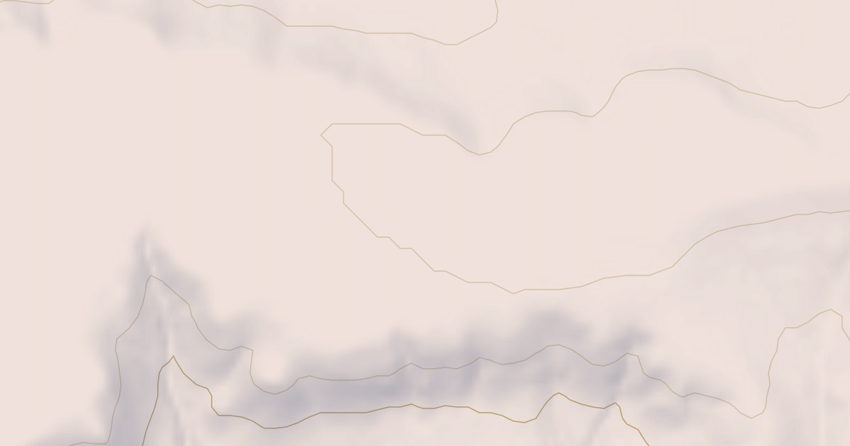Map preview of BLM National GTLF Public Motorized Roads ff8351a3-e84c-4795-8204-c243b5ff0d25