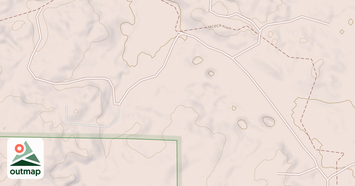 Map of Lp449
