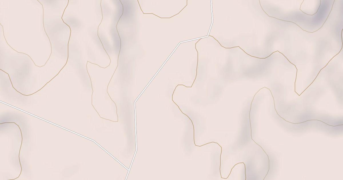 Map preview of BLM National GTLF Public Motorized Roads 13e608a6-4cfc-470e-b023-d97e605a1292
