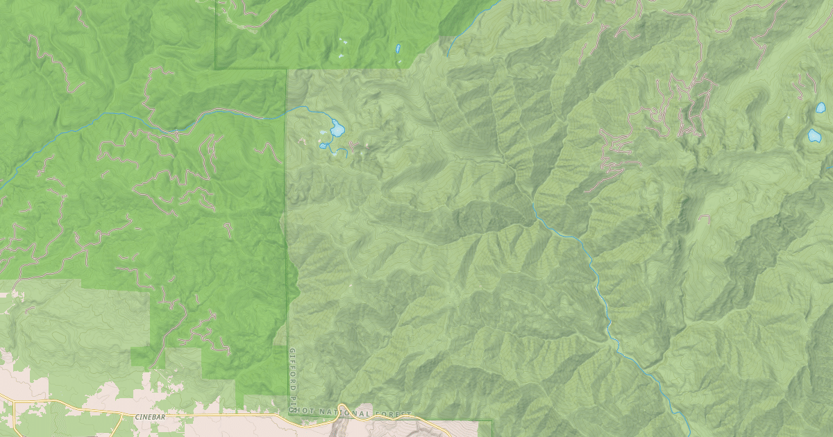 Map preview of NEWAUKUM