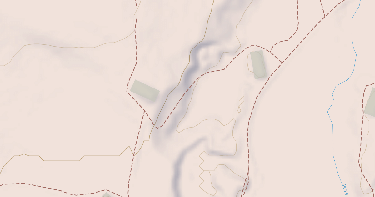 Map preview of USGS National Digital Trails c6f4a33c-52c4-4f25-8ab9-d6838974b878