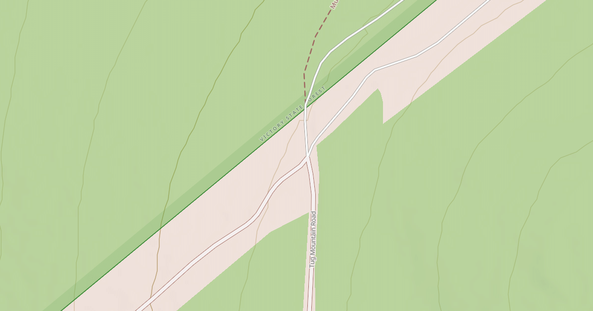 Map preview of Velco